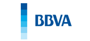 bbva_on