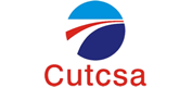 cutcsa_on