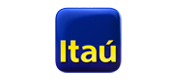 itau_on