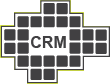 crm