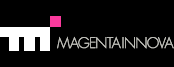 Magenta Innova